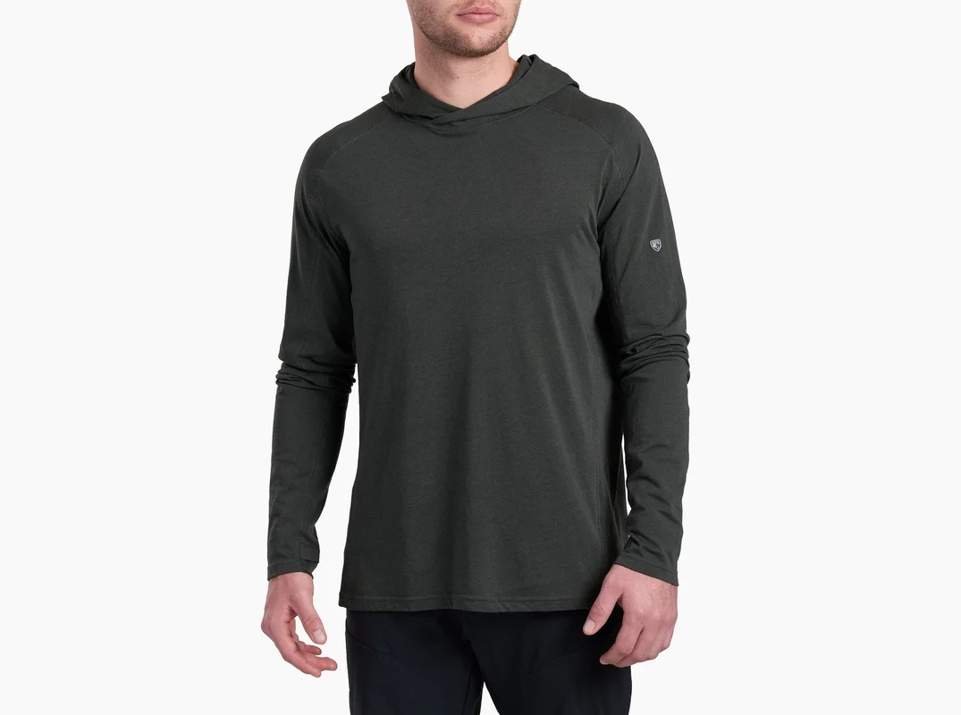 gearheadoutfitters29586