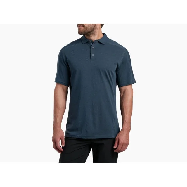 gearheadoutfitters29605