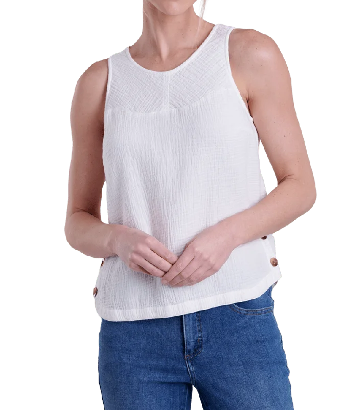 gearheadoutfitters29622