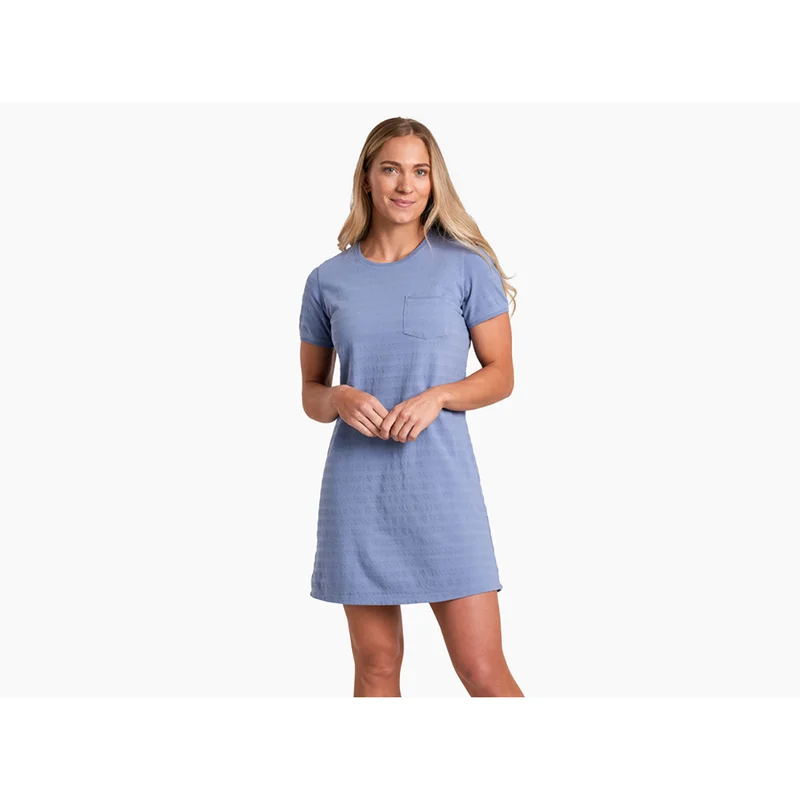 gearheadoutfitters29641