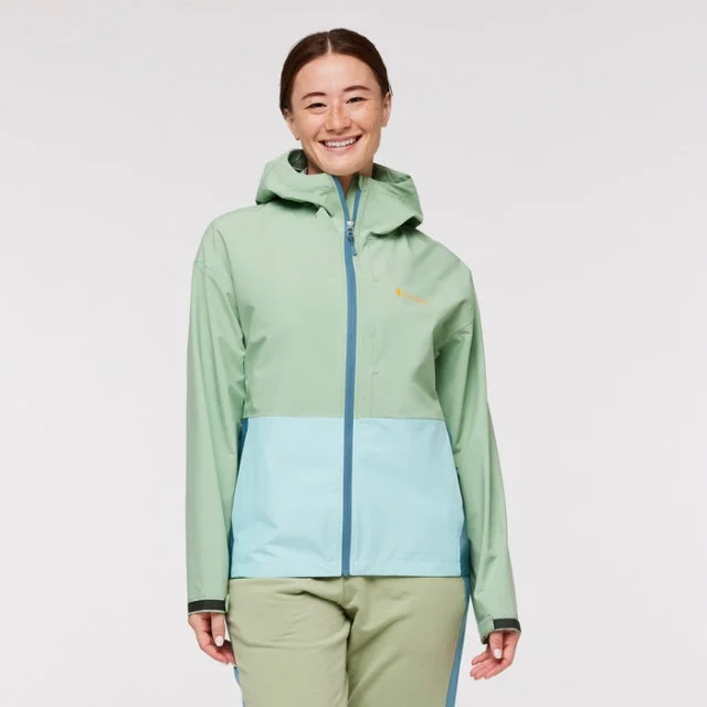 gearheadoutfitters29668