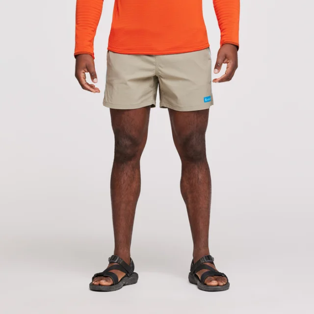 gearheadoutfitters29688