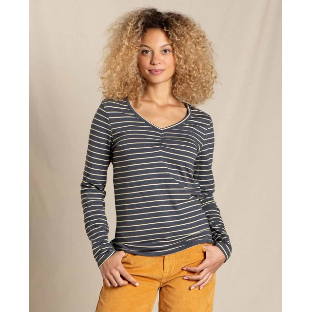 gearheadoutfitters29711