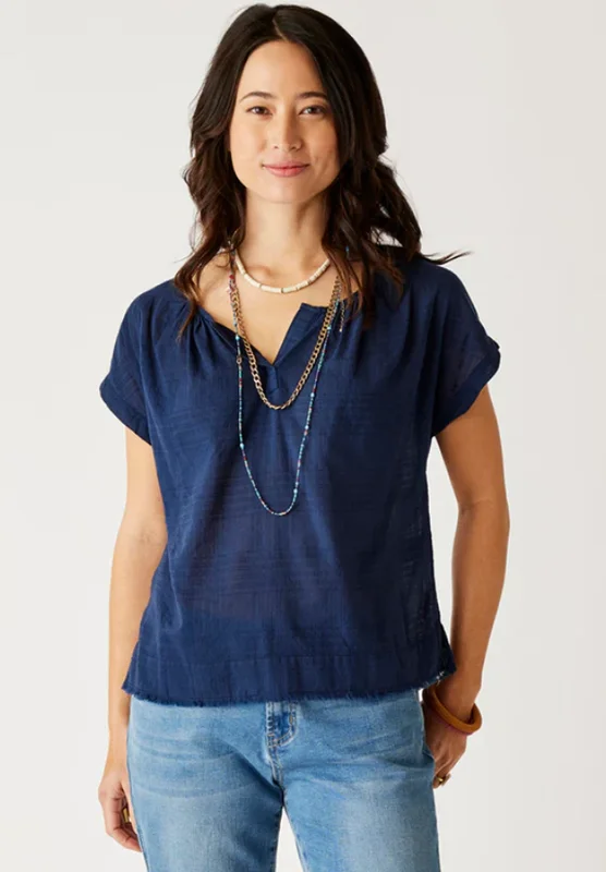 gearheadoutfitters29745