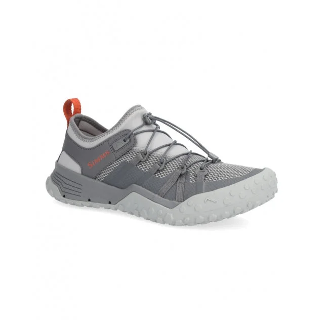 gearheadoutfitters29790