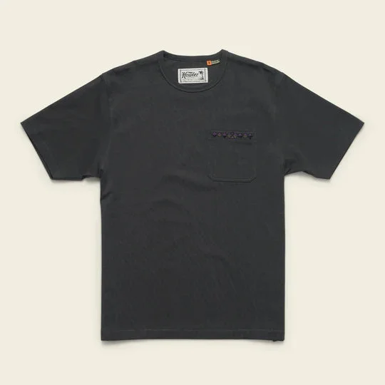 gearheadoutfitters29816