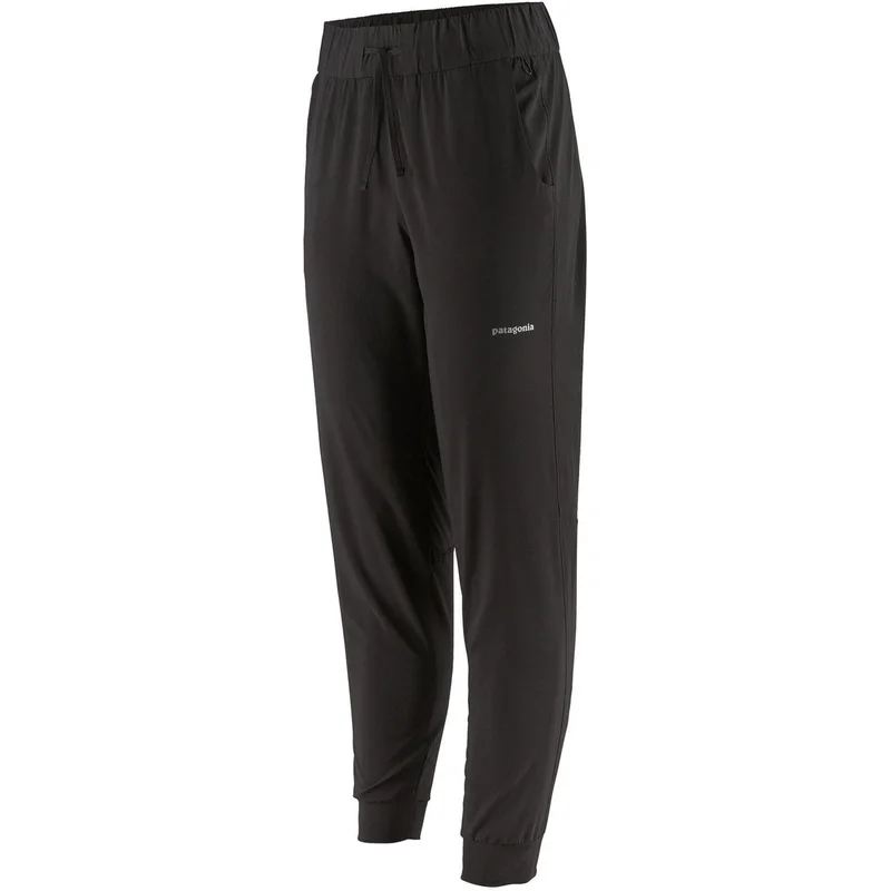 gearheadoutfitters29854