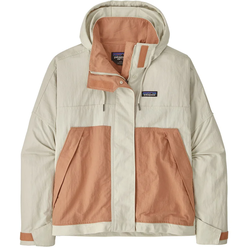 gearheadoutfitters29867