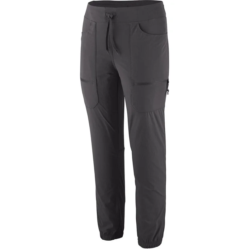 gearheadoutfitters29878