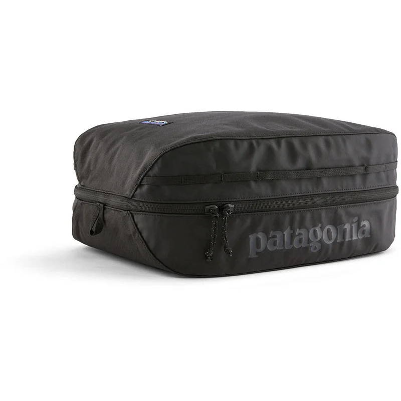 gearheadoutfitters29921