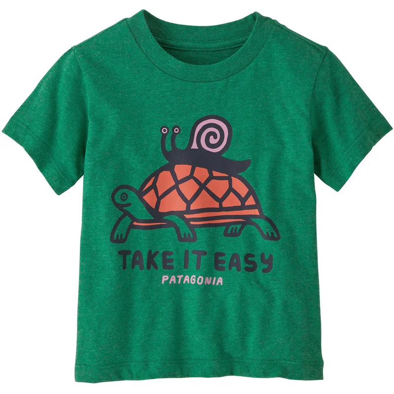 gearheadoutfitters29940