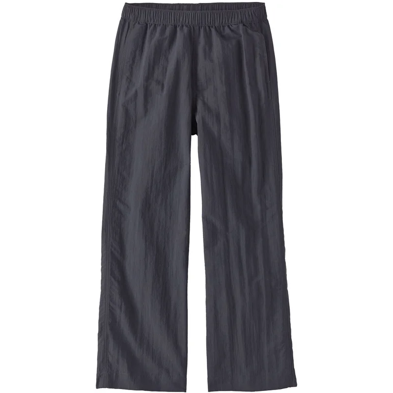 gearheadoutfitters29975