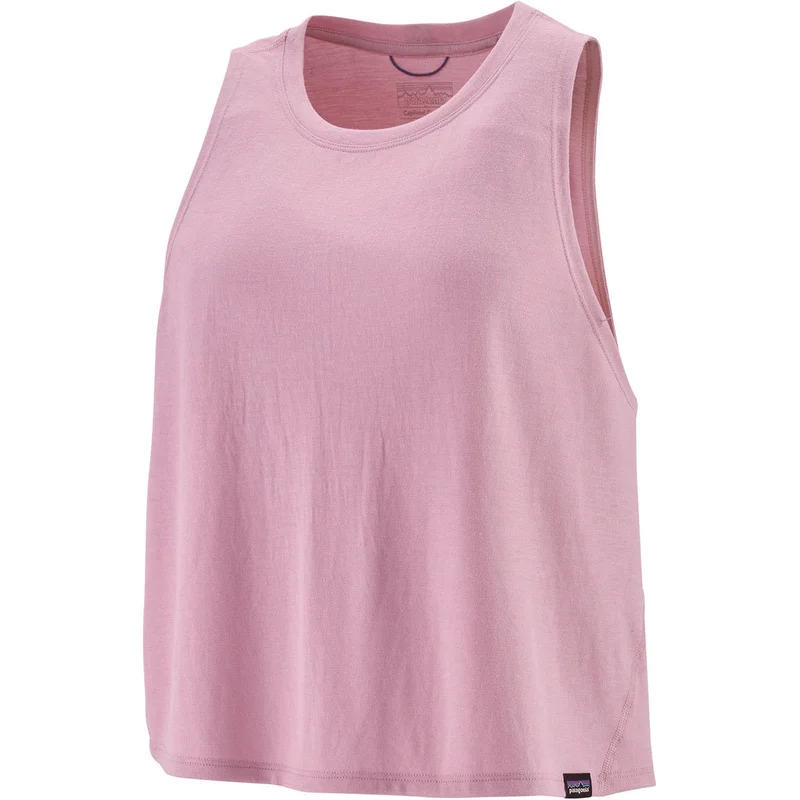 gearheadoutfitters29982