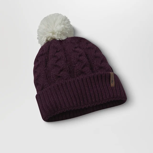 gearheadoutfitters2999