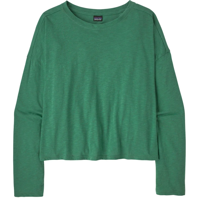gearheadoutfitters30003