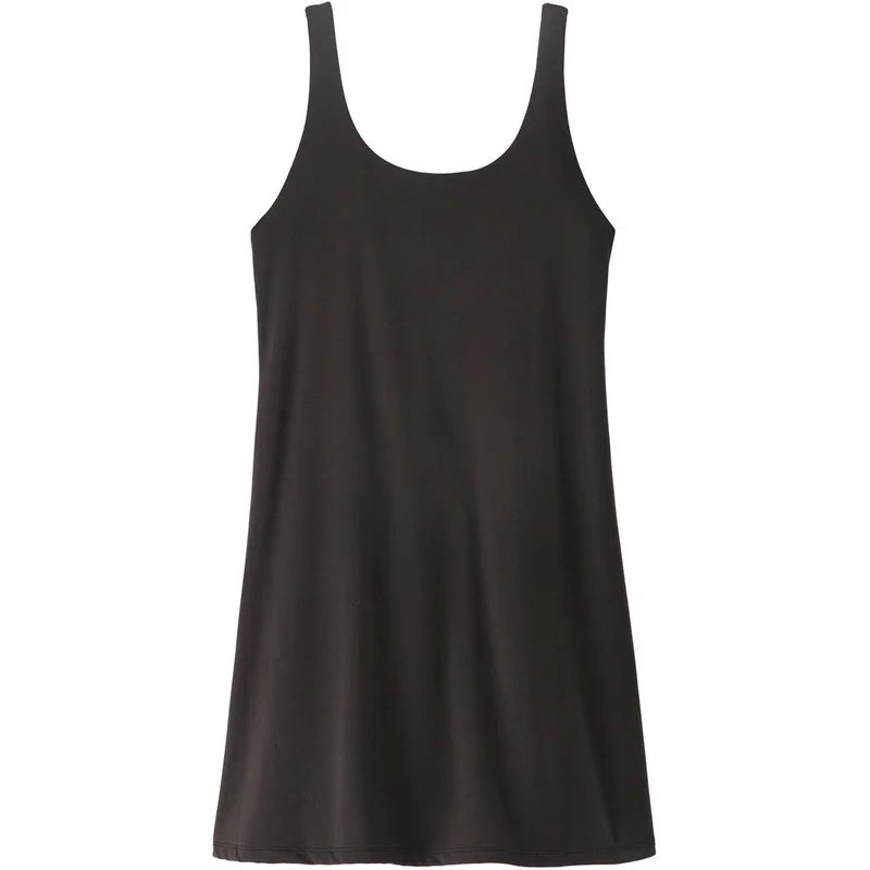 gearheadoutfitters30028