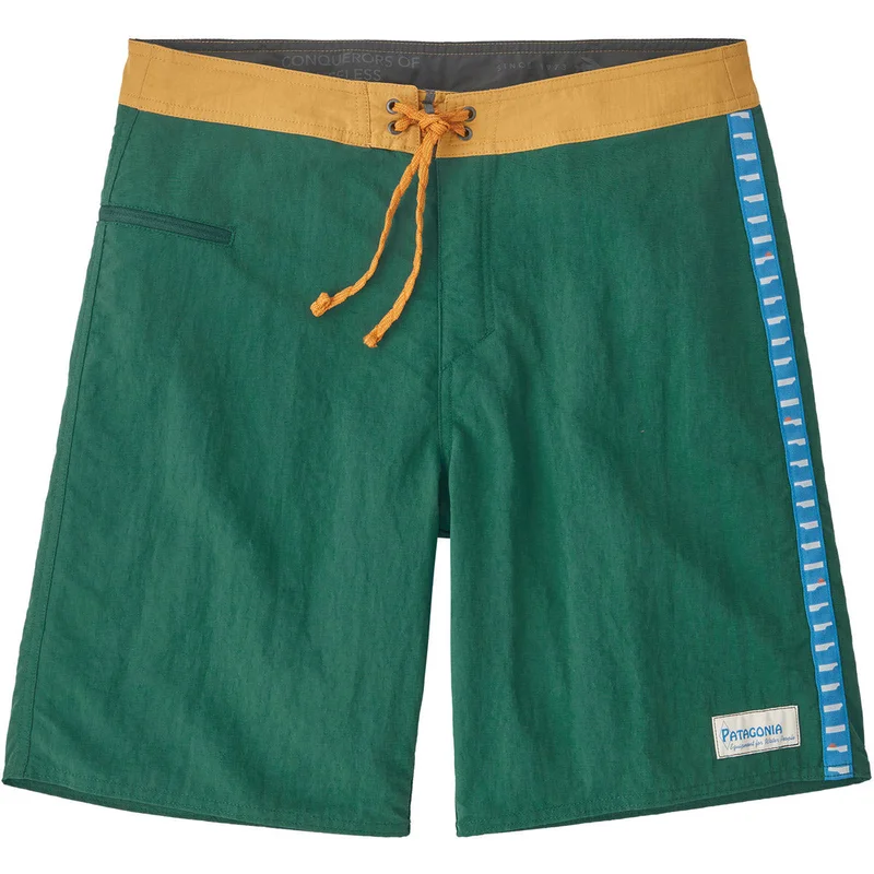 gearheadoutfitters30044