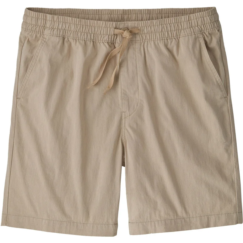 gearheadoutfitters30088