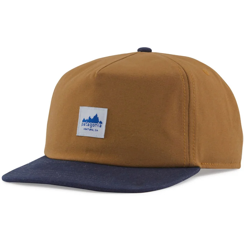 gearheadoutfitters30107