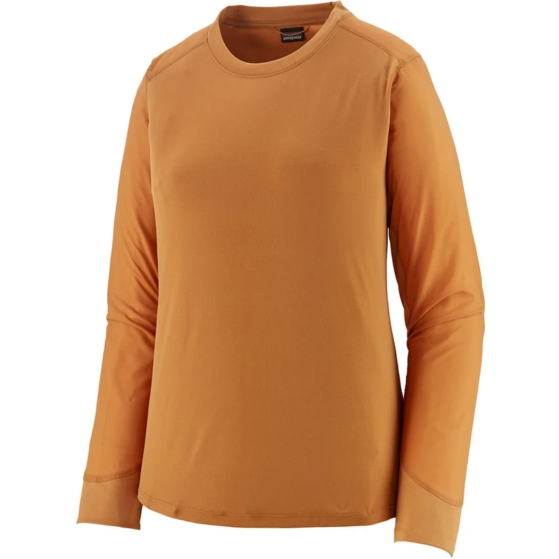 gearheadoutfitters30141