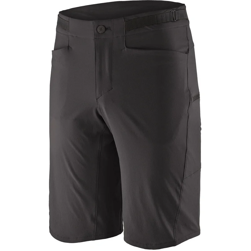 gearheadoutfitters30153