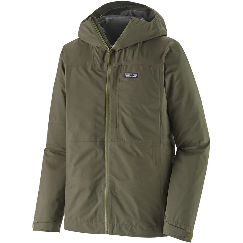 gearheadoutfitters30213