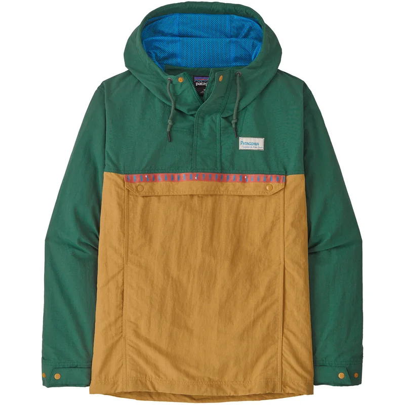 gearheadoutfitters30232