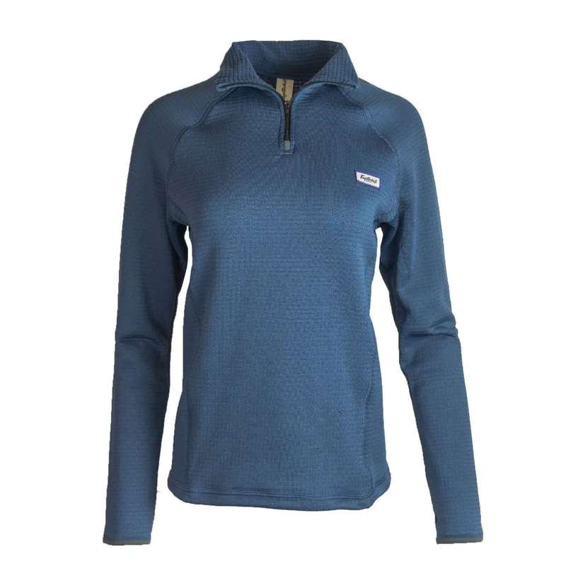 gearheadoutfitters30336