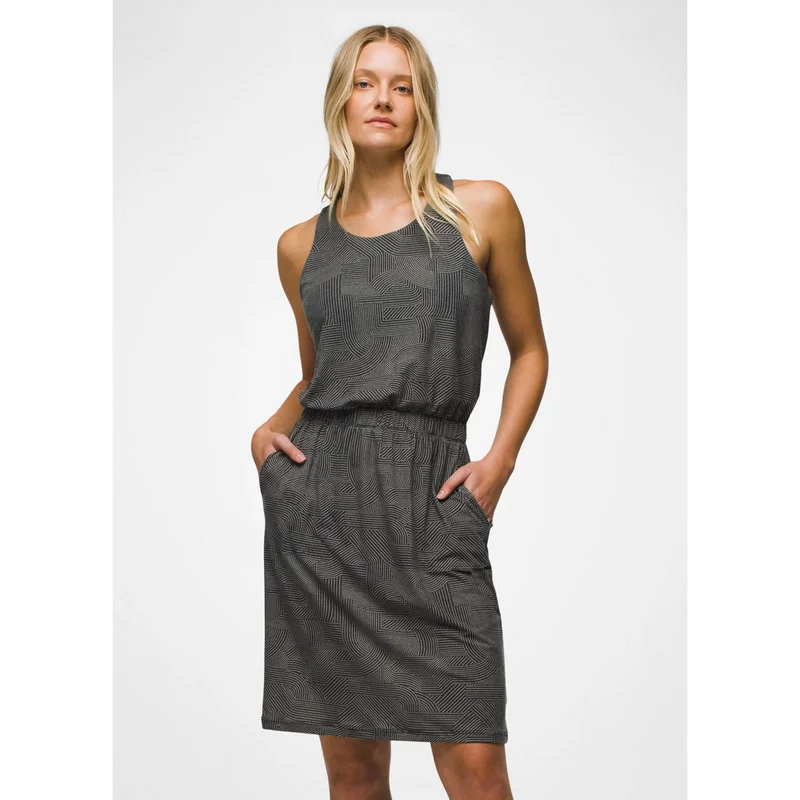 gearheadoutfitters30348