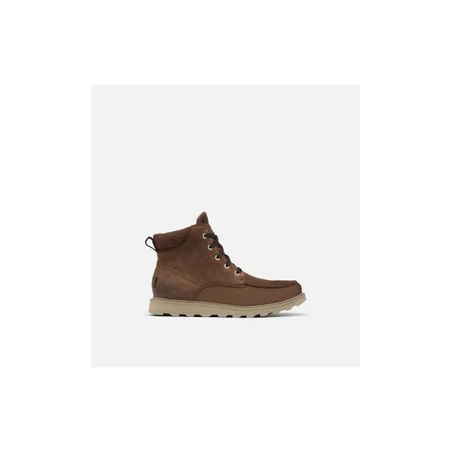 gearheadoutfitters3036