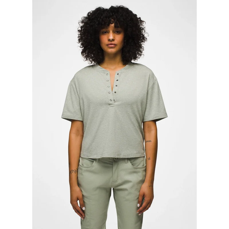 gearheadoutfitters30362