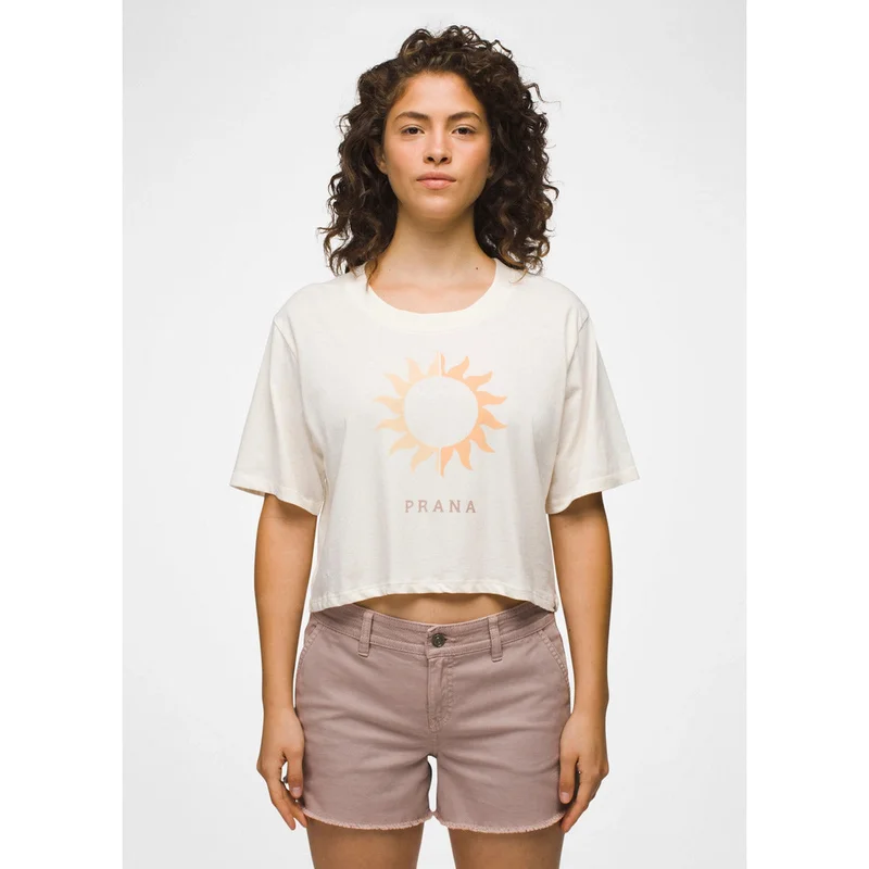 gearheadoutfitters30373