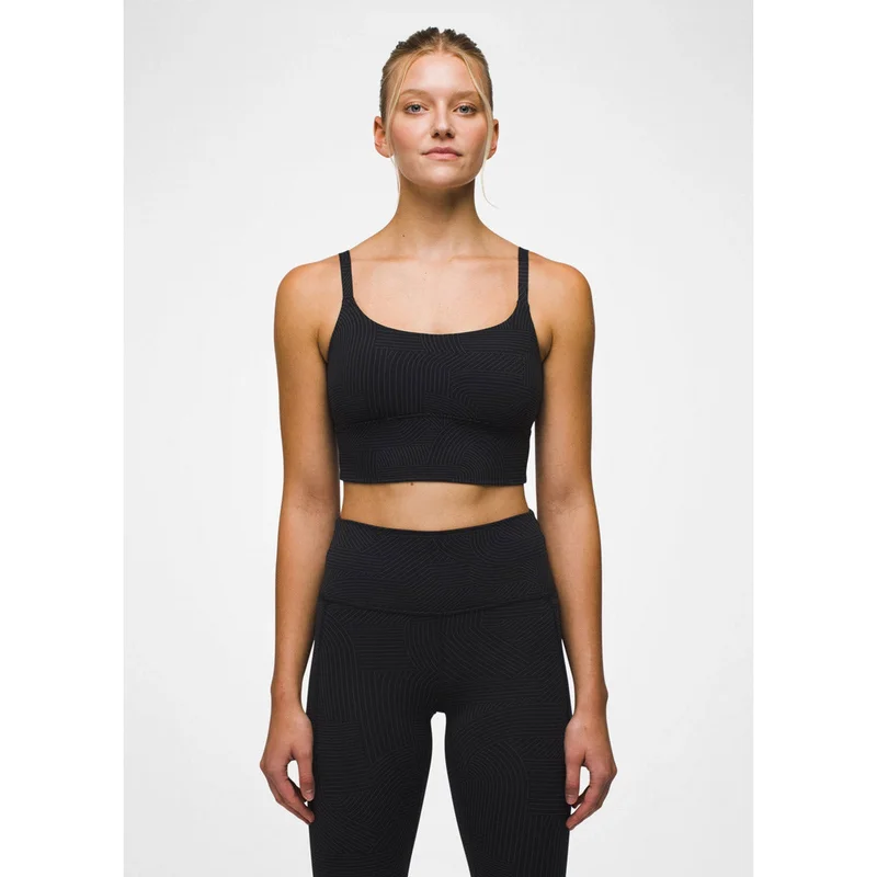 gearheadoutfitters30389