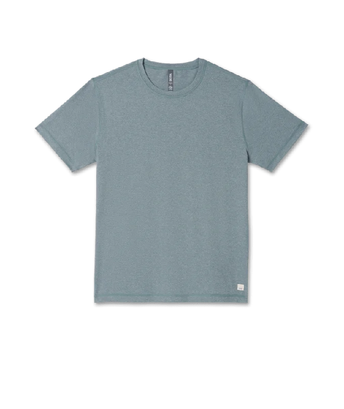 gearheadoutfitters30420