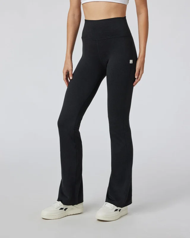gearheadoutfitters30425