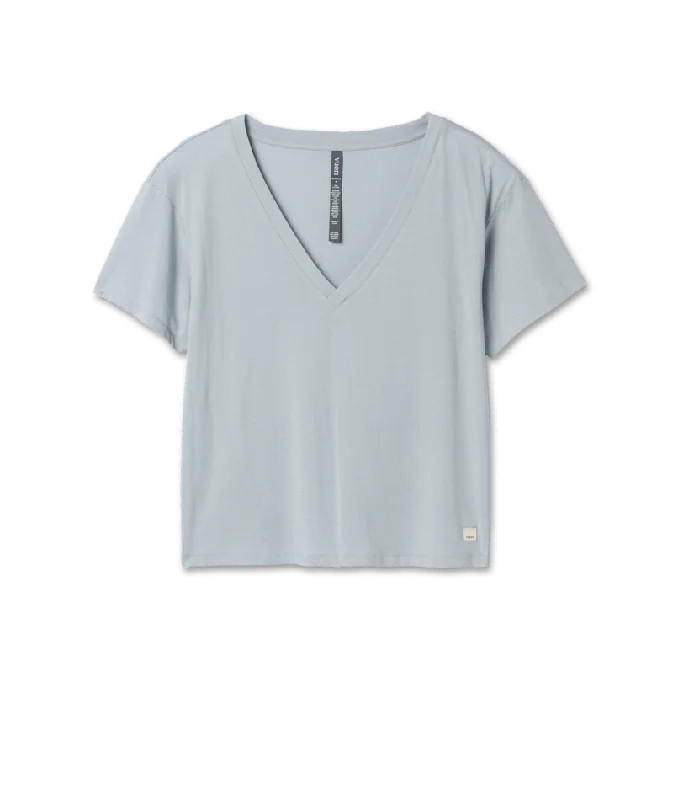 gearheadoutfitters30436