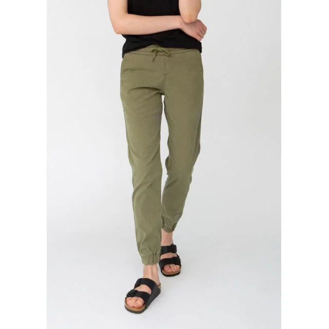 gearheadoutfitters3044