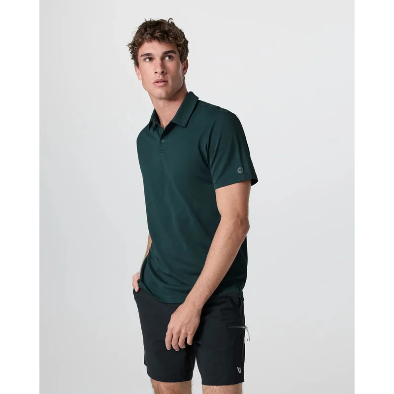 gearheadoutfitters30482