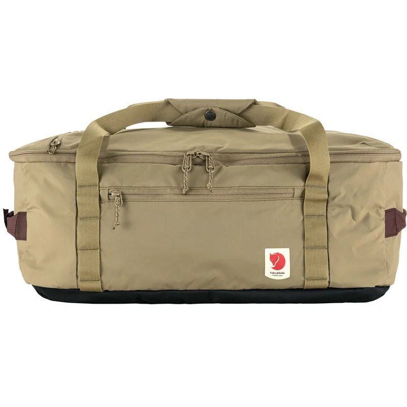 gearheadoutfitters30499