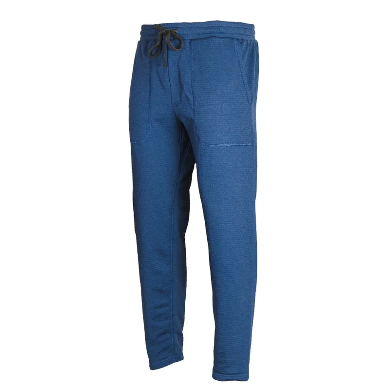 gearheadoutfitters305