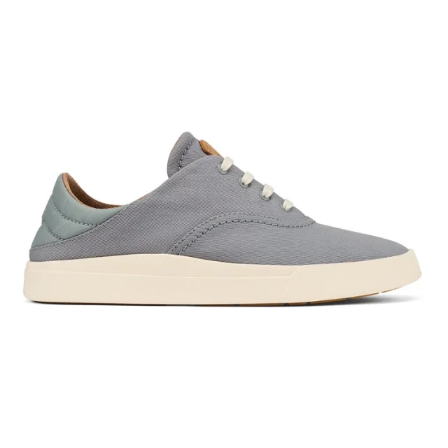 gearheadoutfitters30524