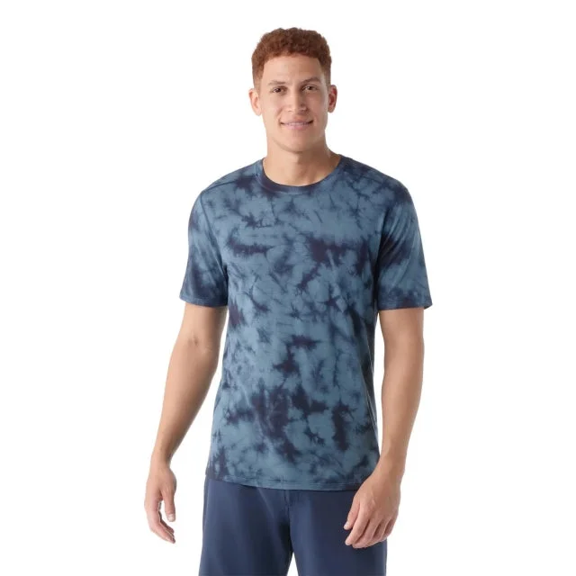 gearheadoutfitters30575
