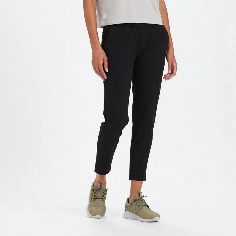 gearheadoutfitters3058