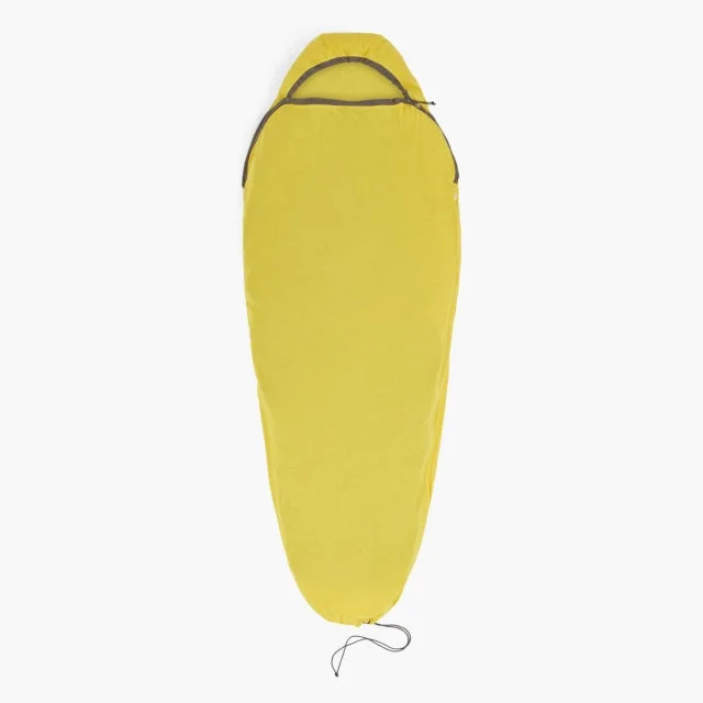 gearheadoutfitters30631