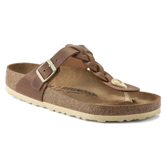 gearheadoutfitters30671