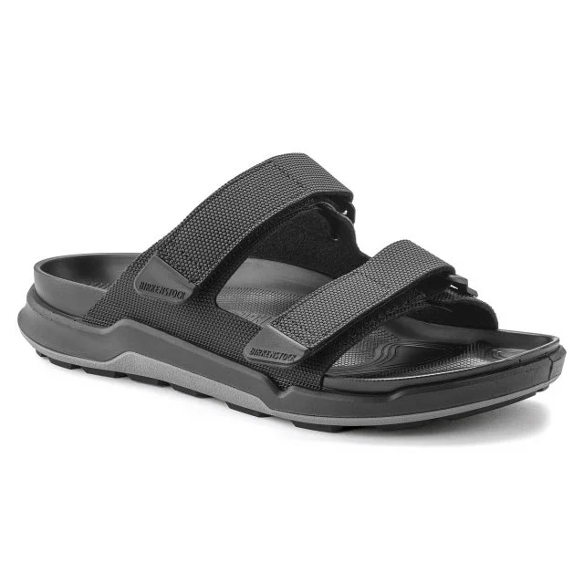 gearheadoutfitters30683