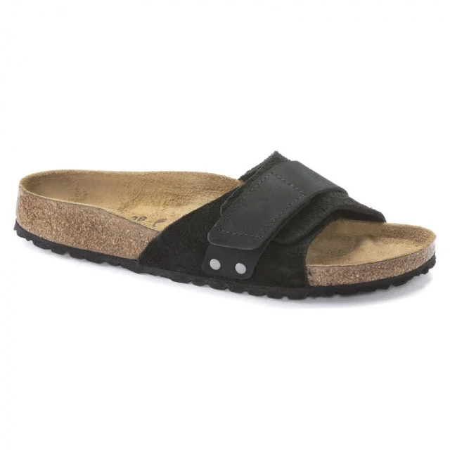 gearheadoutfitters30708