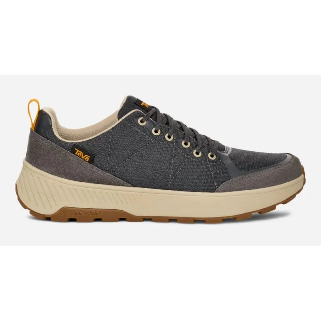 gearheadoutfitters30743