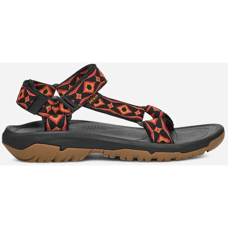 gearheadoutfitters30756