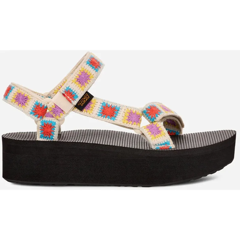 gearheadoutfitters30779